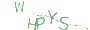 validcode